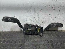 6R0953521E blinkerschalter