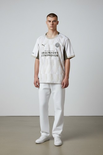 Puma psv eindhoven - psv,