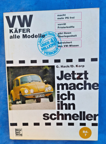 Käfer alle modelle jetzt - kÄfer,