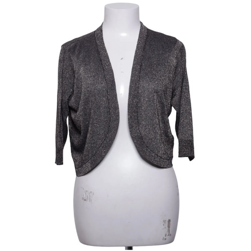 Début bolero größe 42 - bolero,, größe: