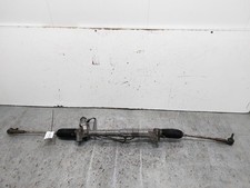 4858065J51000 lenkgetriebe