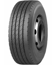 Reifen Ganzjährig Ornate