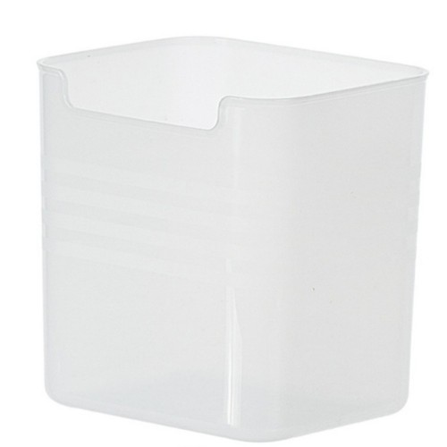Kühlschrank organizer box - organizer,
