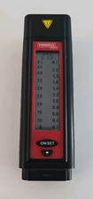 Powerfix Profi Bau Und