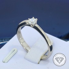 Wert 1.600,- Original Wempe