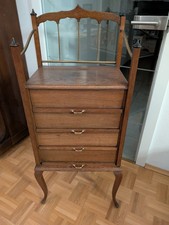 Notenschrank Aktenschrank