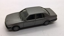 Herpa BMW 735i E32