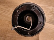 Victor Lenkradnabe M861 OPEL