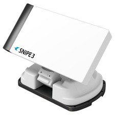 Selfsat snipe gps - 3,