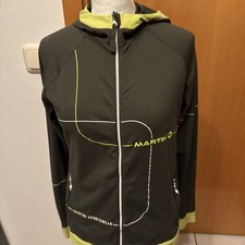 Martini Sportswear Jacke