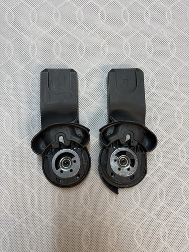 Eierwachtel autositz - eierwachtel,