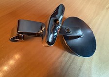 Sonor Außendämpfer Z-5112 Floortom Signature, Phonic, Lite, Hilite etc Vintage