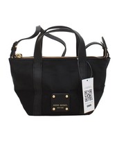 Henri Bendel Damen Tasche