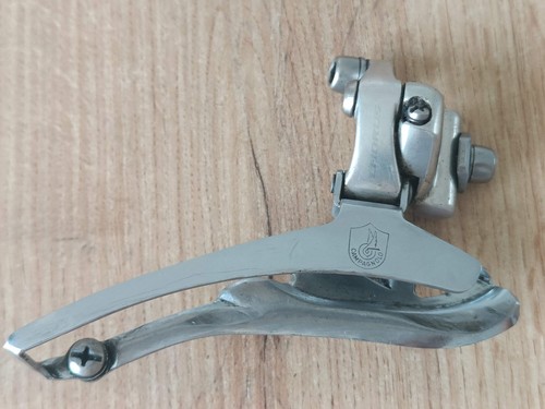 Vintage campagnolo chorus - vintage,
