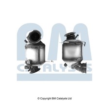 Dpf diesel partikelfilter - partikelfilter, für