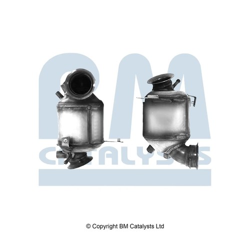 Dpf diesel partikelfilter für - dpf,