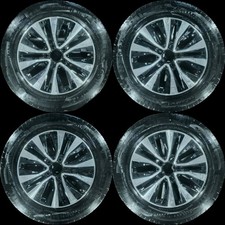 205/60 R 16 Sommerreifen A-Klasse W177 16 Zoll Alufelgen A1774010000 4-5mm