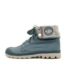 Palladium Herren Pallabrouse