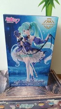Vocaloid Hatsune Miku Figur