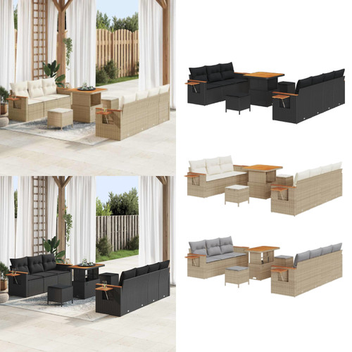 Gartensofa set relaxsofa - gartensofa-set, relaxsofa-set