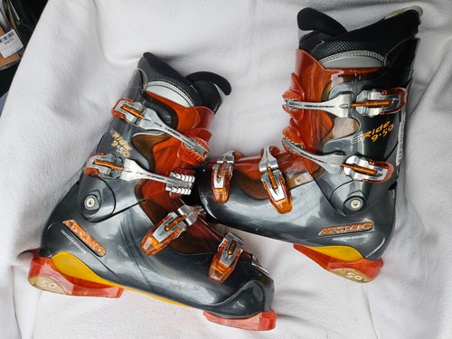 Atomic skischuhe skistiefel - atomic,