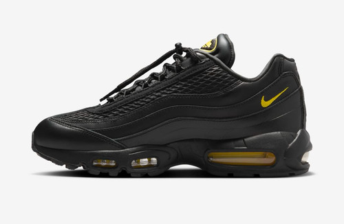Nike air max corteiz - nike,
