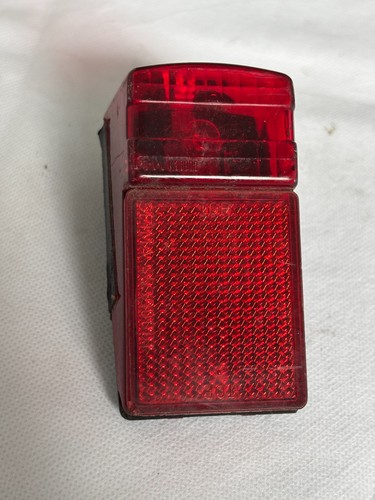 Soubitez seima k30008 - soubitez,