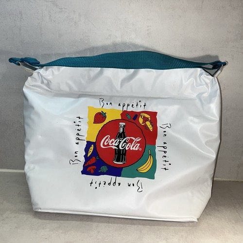 Coca cola kühltasche tasche - cola,