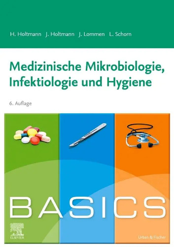 Basics medizinische - basics,