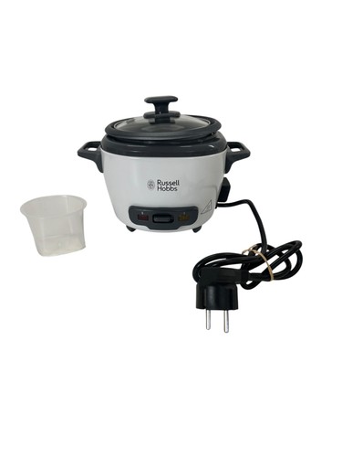 Russell hobbs 27020 - hobbs, 27020-56