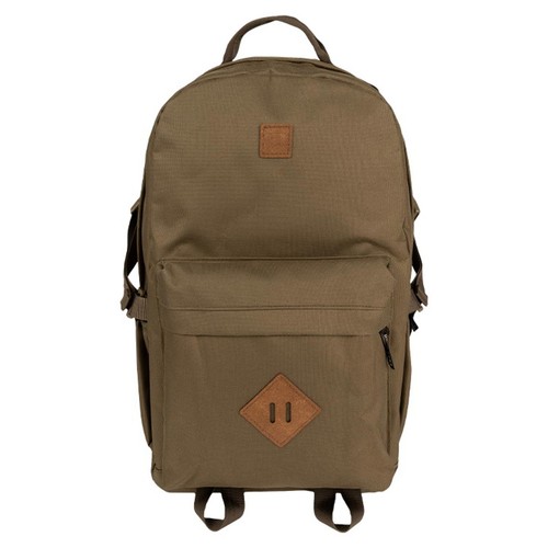 Jack pyke harrier rucksack - jack,
