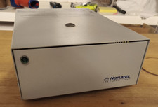 Noratel Medizinischer Trenntransformator IMEDe 600 - 600VA 230V 50/60Hz 