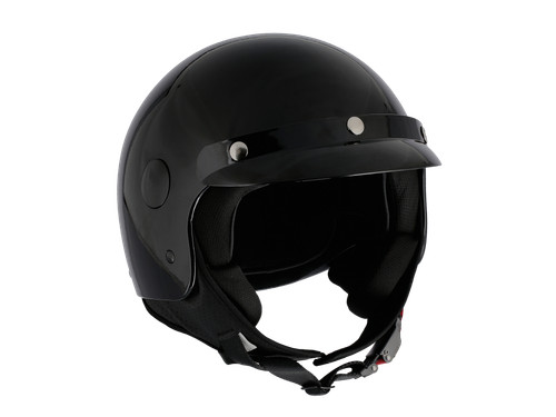 Jethelm classic 001 - jethelm, 001,