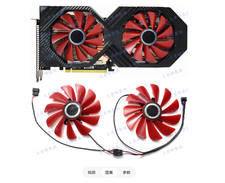 For XFX RX Vega56/RX Vega64