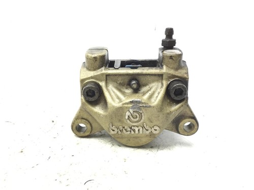 Ducati monster 750 bremssattel - monster,