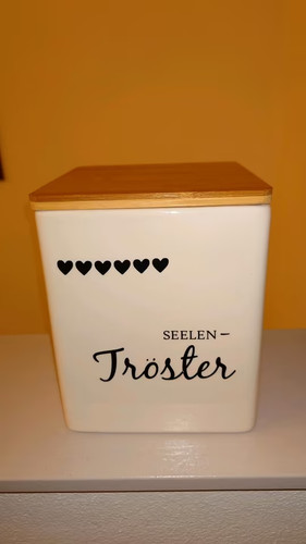 Seelentröster boltze home - seelentröster,