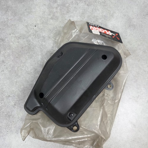 Airbox neu mbk booster yamaha - neu,