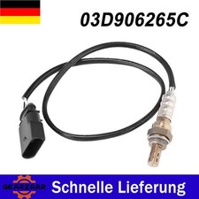 LAMBDASONDE LAMDASONDE