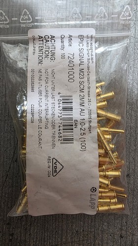 100 stk lapp - 100, zubehör
