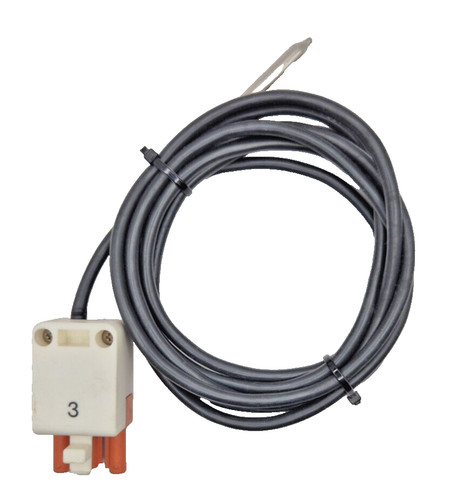 Viessmann speichersensor - viessmann, 5