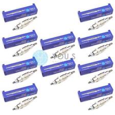 12 x YOU.S Glühstäbe für