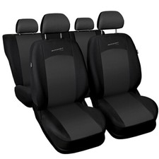 Auto sitzbezüge sitzbezug - auto,
