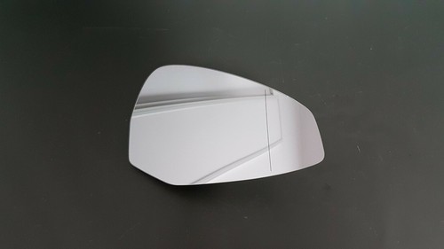 Original audi avant b9 - 8w,
