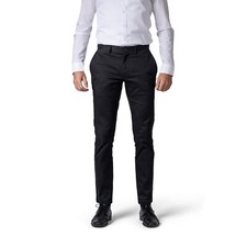 Hirschthal Herren Chinohose