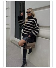 In the Style Perrie Sian