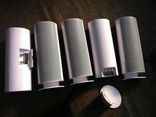 Harman Kardon 5 teiliges