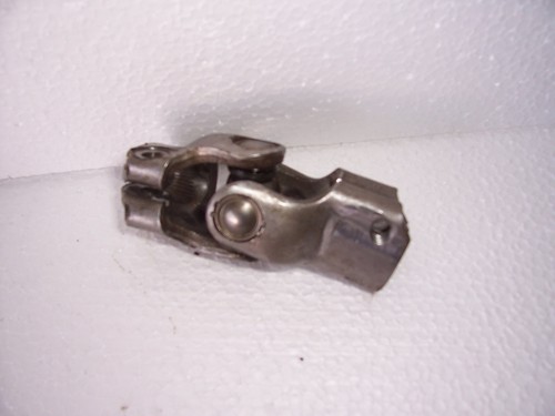 Daihatsu cuore l701 1999 - cuore, (1999