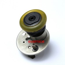 Spulenwickler 91-118 099-91