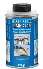 WEICON GMK 2410