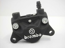Brembo Bremszange Bremssattel